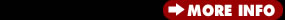 MORE INFO